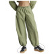 Adidas Γυναικείο παντελόνι City Escape Woven Parachute Tracksuit Bottoms